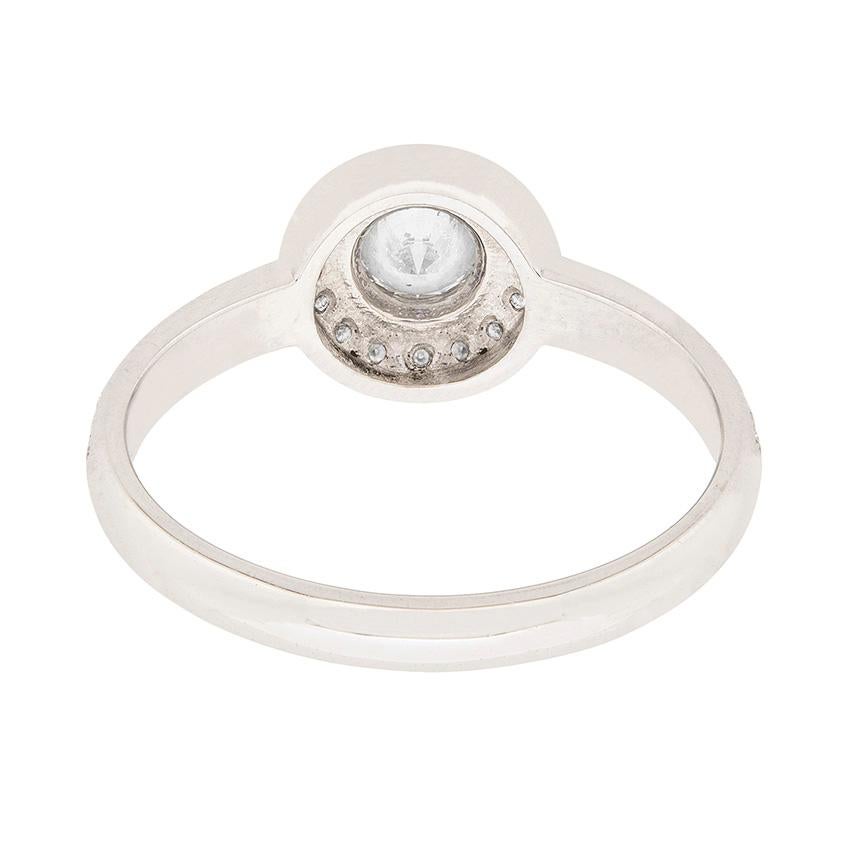 theo fennell ring