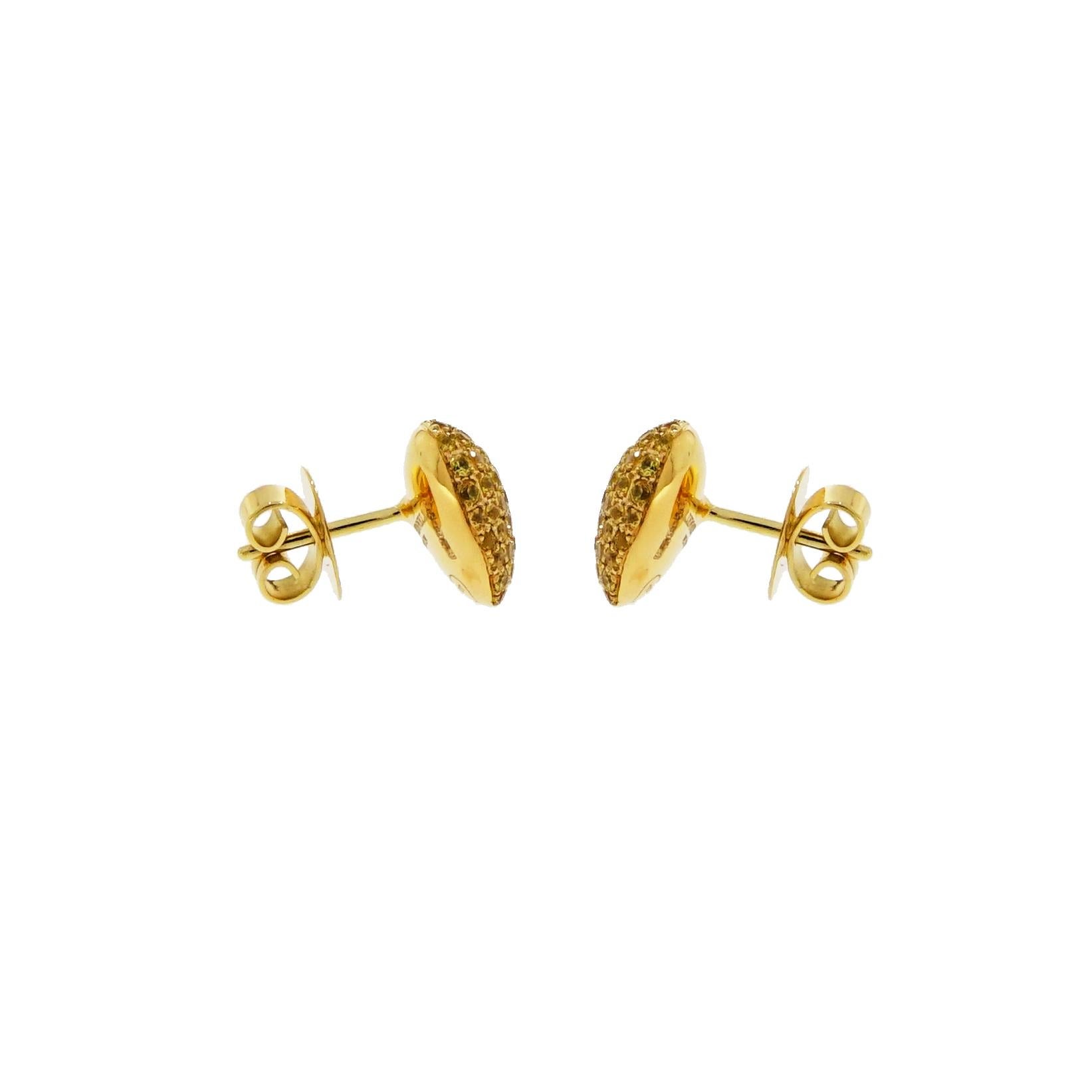 theo fennell earrings