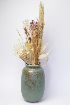Theo Genemans Large Vase