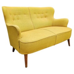 Theo Ruth for Artifort, Original Classic 2 Seater 