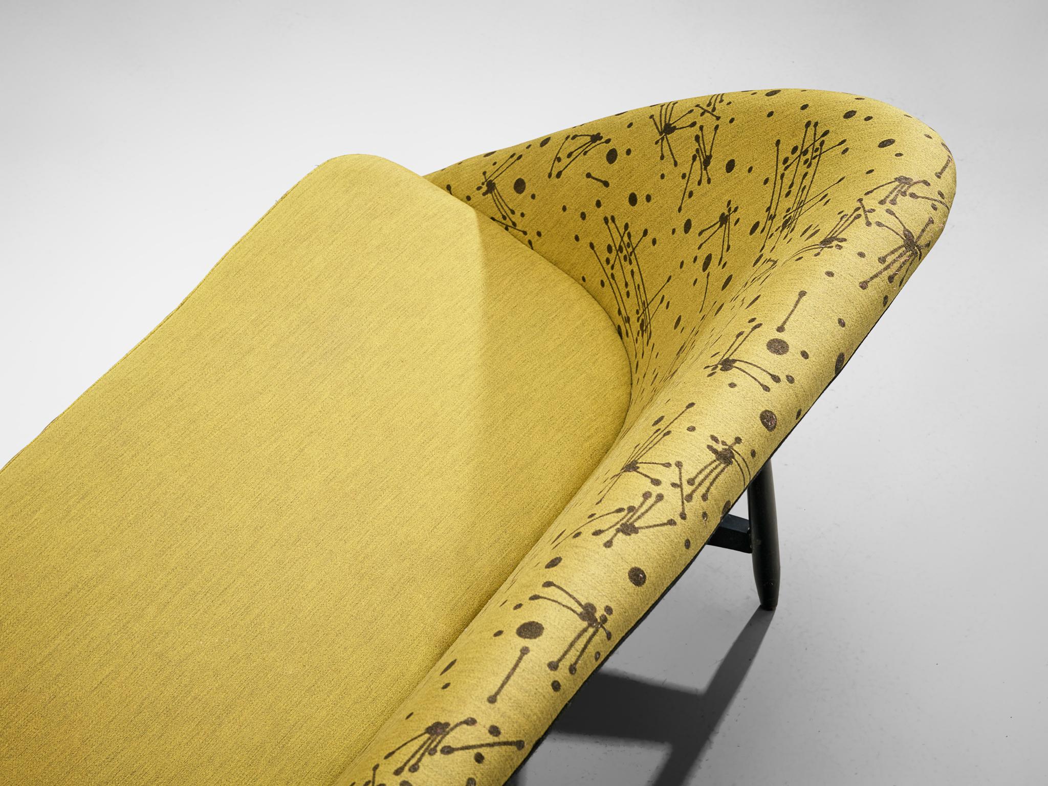 Theo Ruth for Artifort Sofa 1