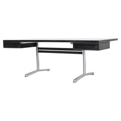 Desks and Writing Tables