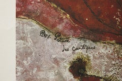 "Maternity" Poster, 1979