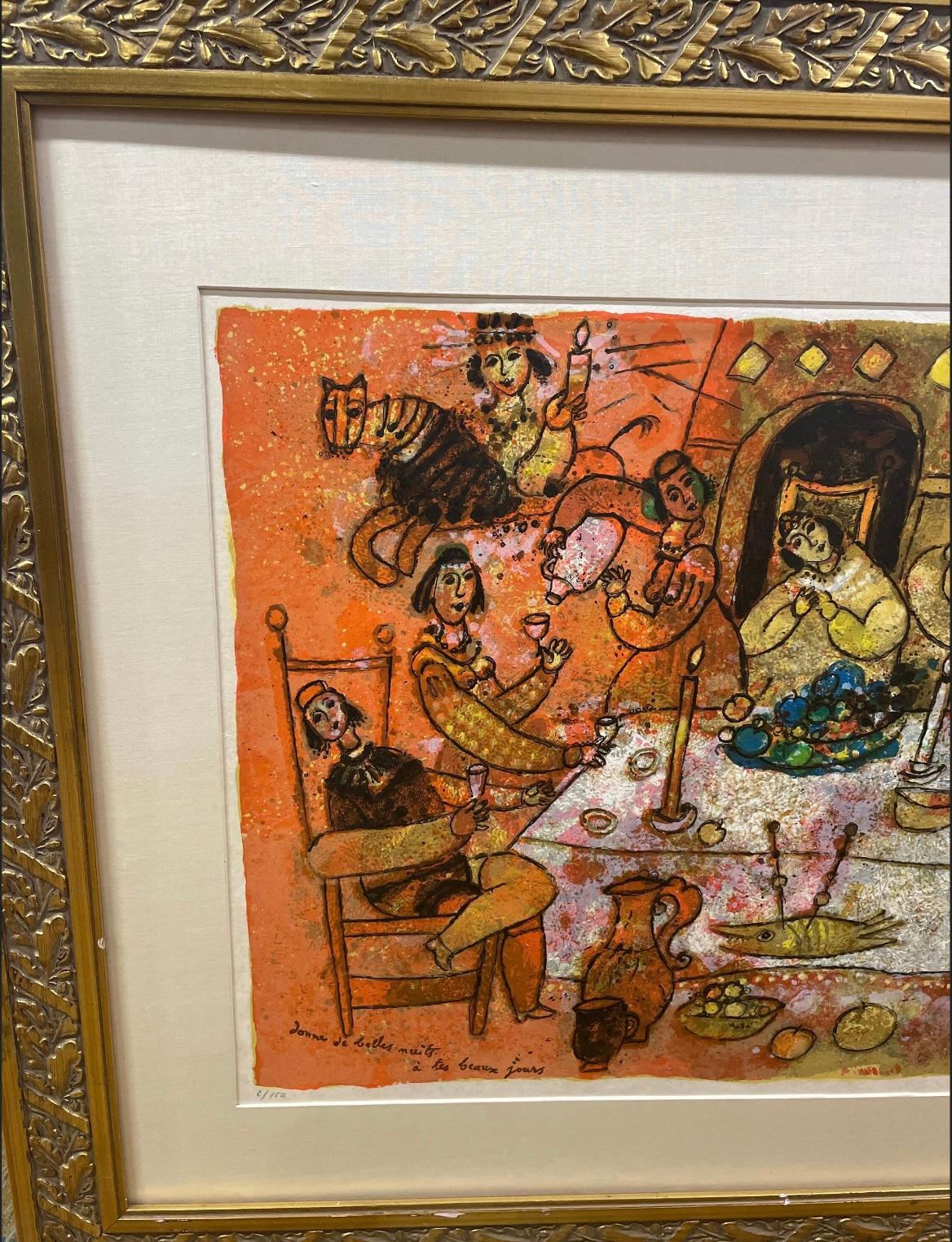 “Untitled” For Sale 1