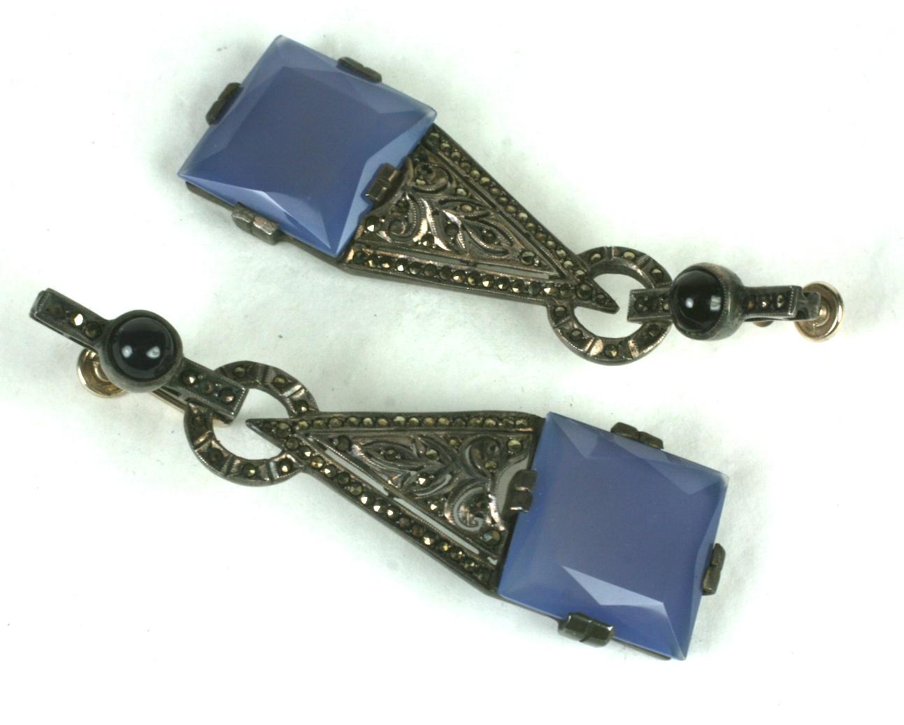 theodor fahrner jewelry