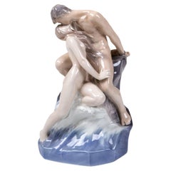 Sculptures