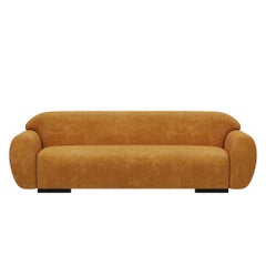 Theodor Sofa