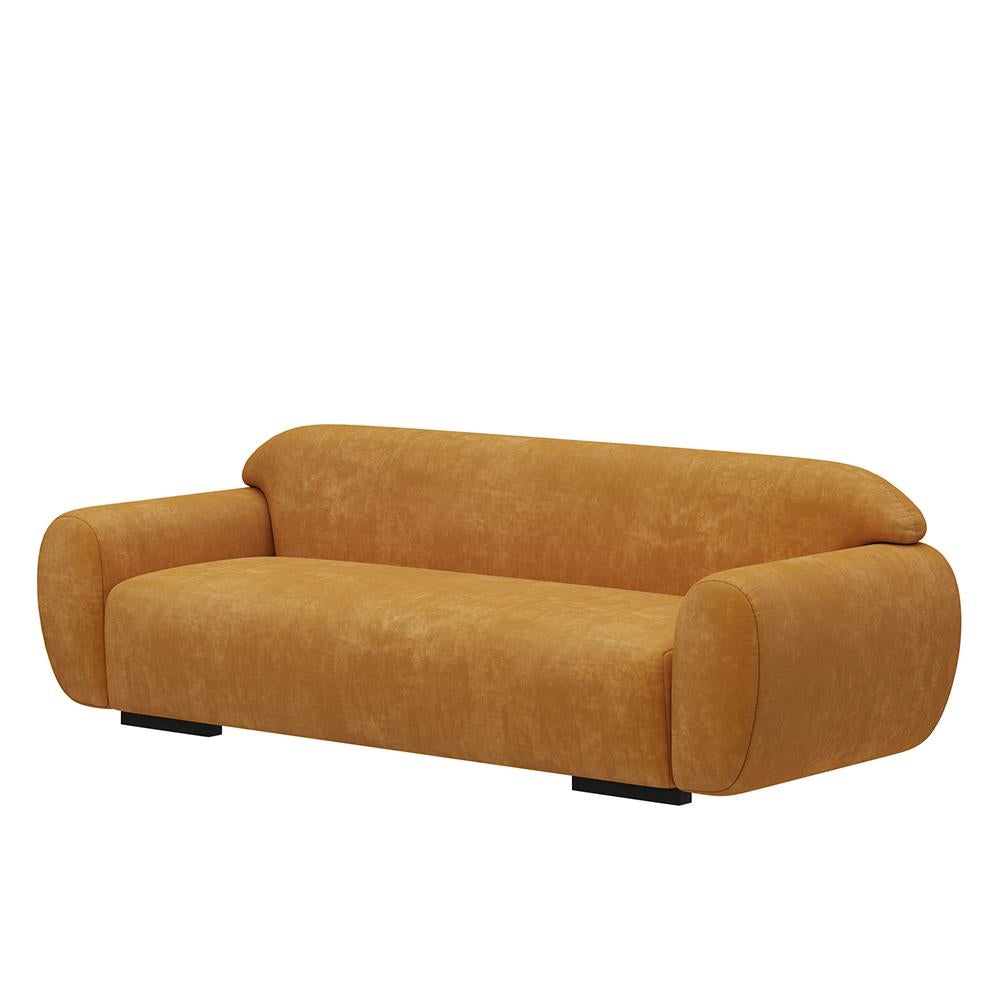 Portuguese Theodor Sofa For Sale
