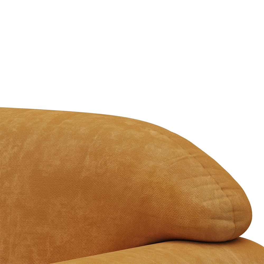 Contemporary Theodor Sofa For Sale