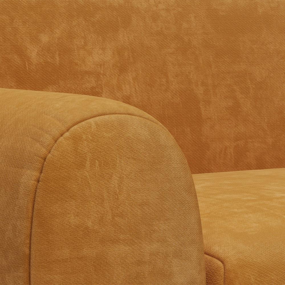 Theodor Sofa For Sale 1