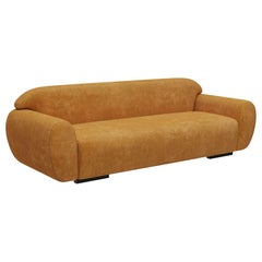 Theodor Sofa