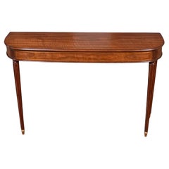 Theodore Alexander Althorp Console