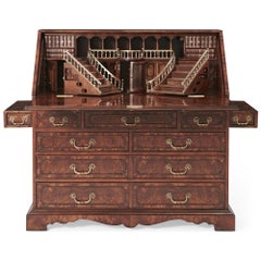 Theodore Alexander Althorp Secretary Desk