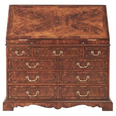 Theodore Alexander Althorp Secretary Desk