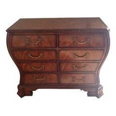 Theodore Alexander Althorp Bombay Front Chest