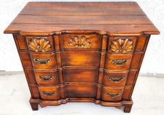 Theodore Alexander Chest of Drawers