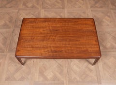 Theodore Alexander Dorchester Cocktail Table