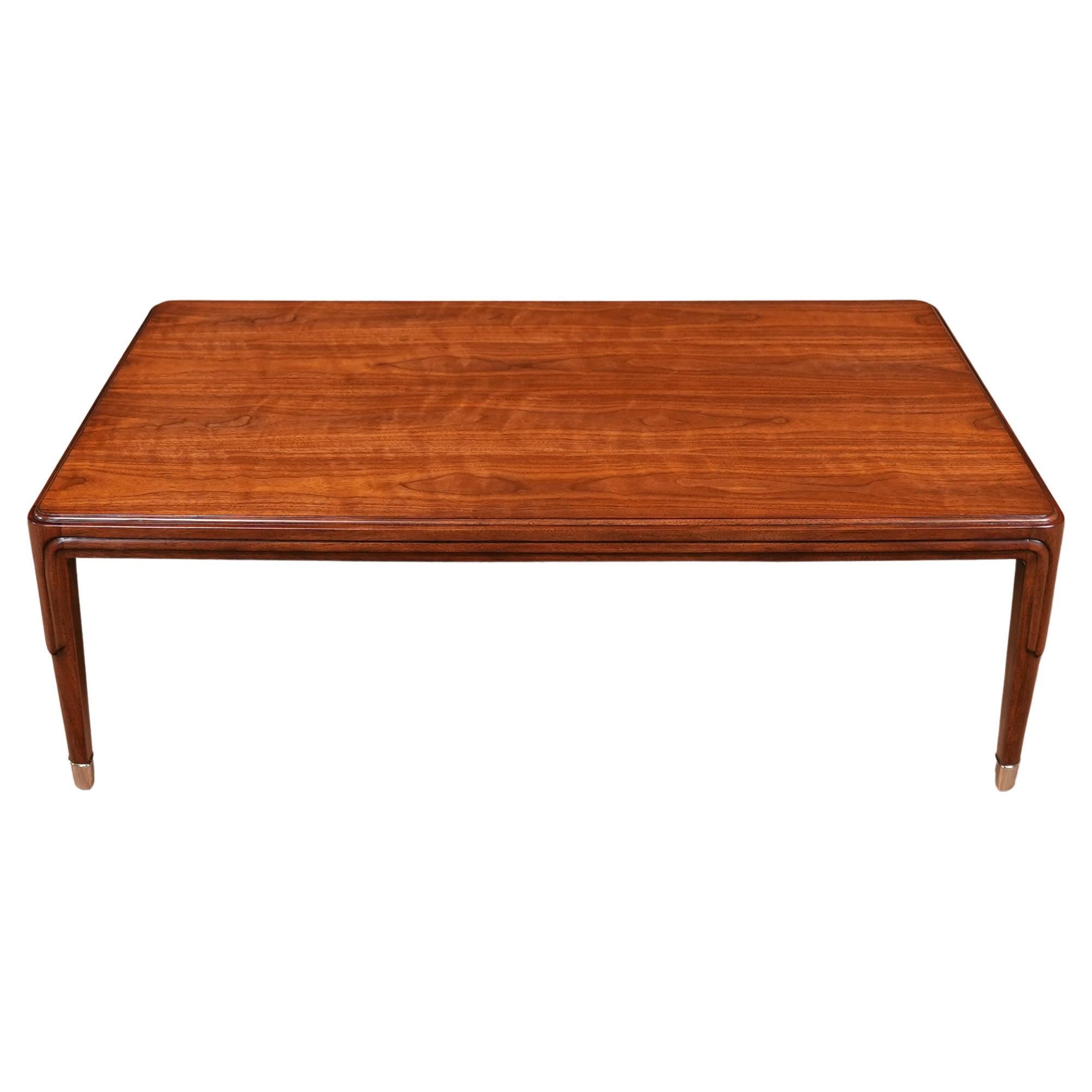 Theodore Alexander Coffee Table - 13 For Sale on 1stDibs