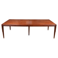 Theodore Alexander Dorchester Dining Table