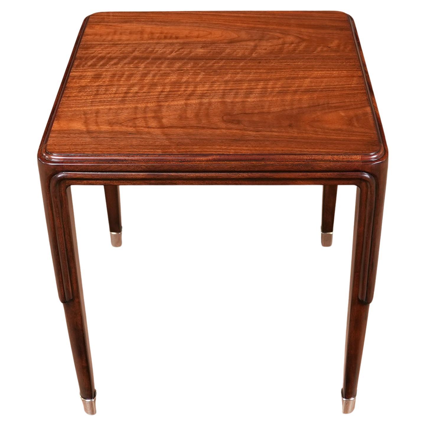 Table d'appoint Theodore Alexander Dorchester