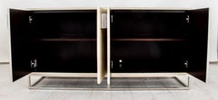 Theodore Alexander Huett Sideboard