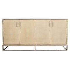 Theodore Alexander Huett Sideboard