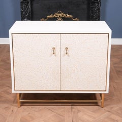 Theodore Alexander Judith Leiber Credenza