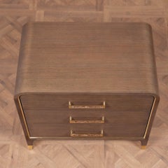 Theodore Alexander Nachttisch