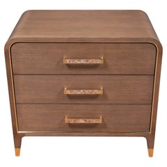 Theodore Alexander Nachttisch