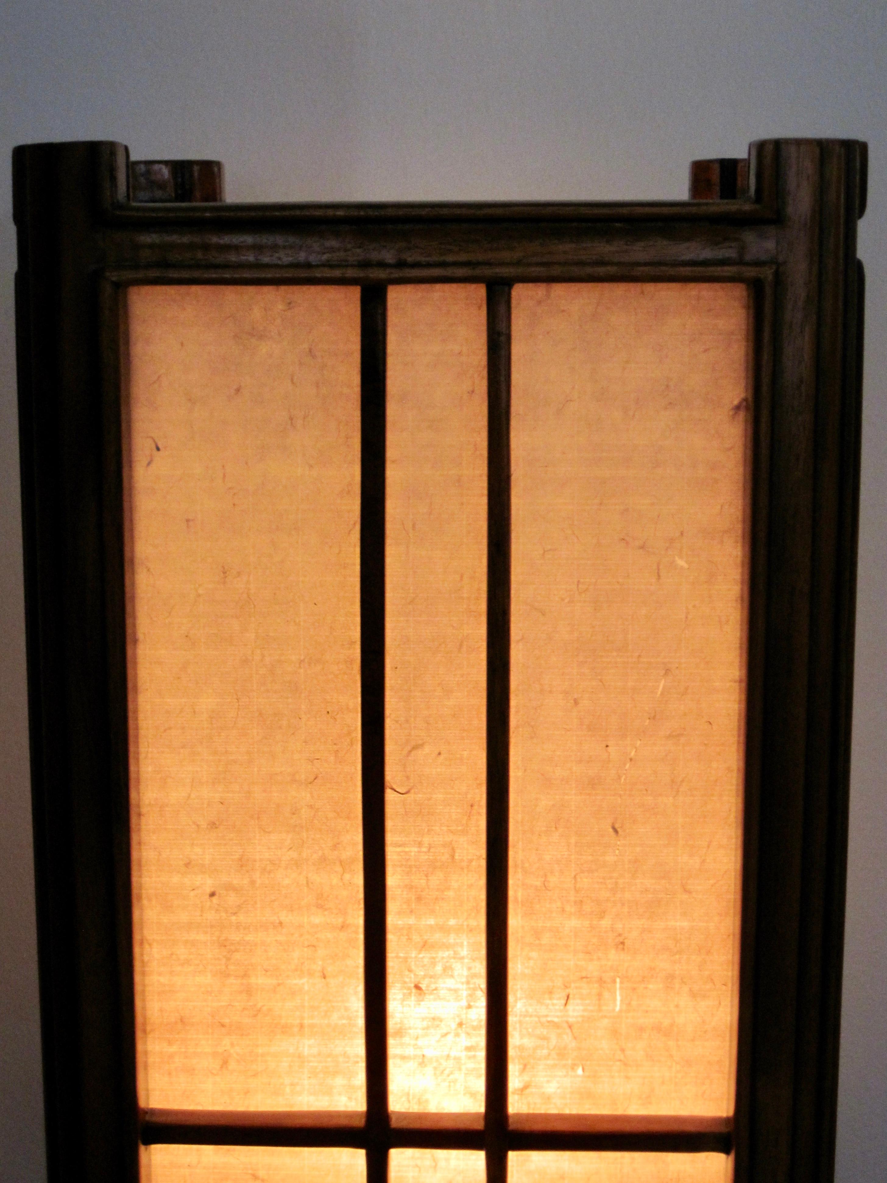 Theodore Alexander of Maitland Smith Lantern Lamp 9