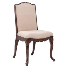 Dining Room Chairs