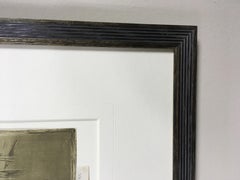 Laburnums à Battersea