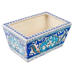Ceramics