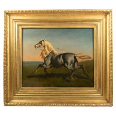 Peintures