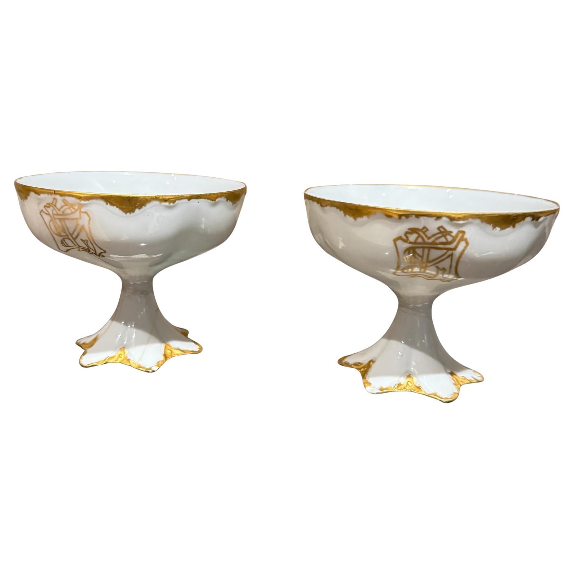 Is Apple Blossom china worth anything?