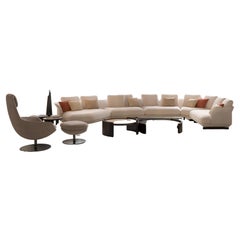 Sofas
