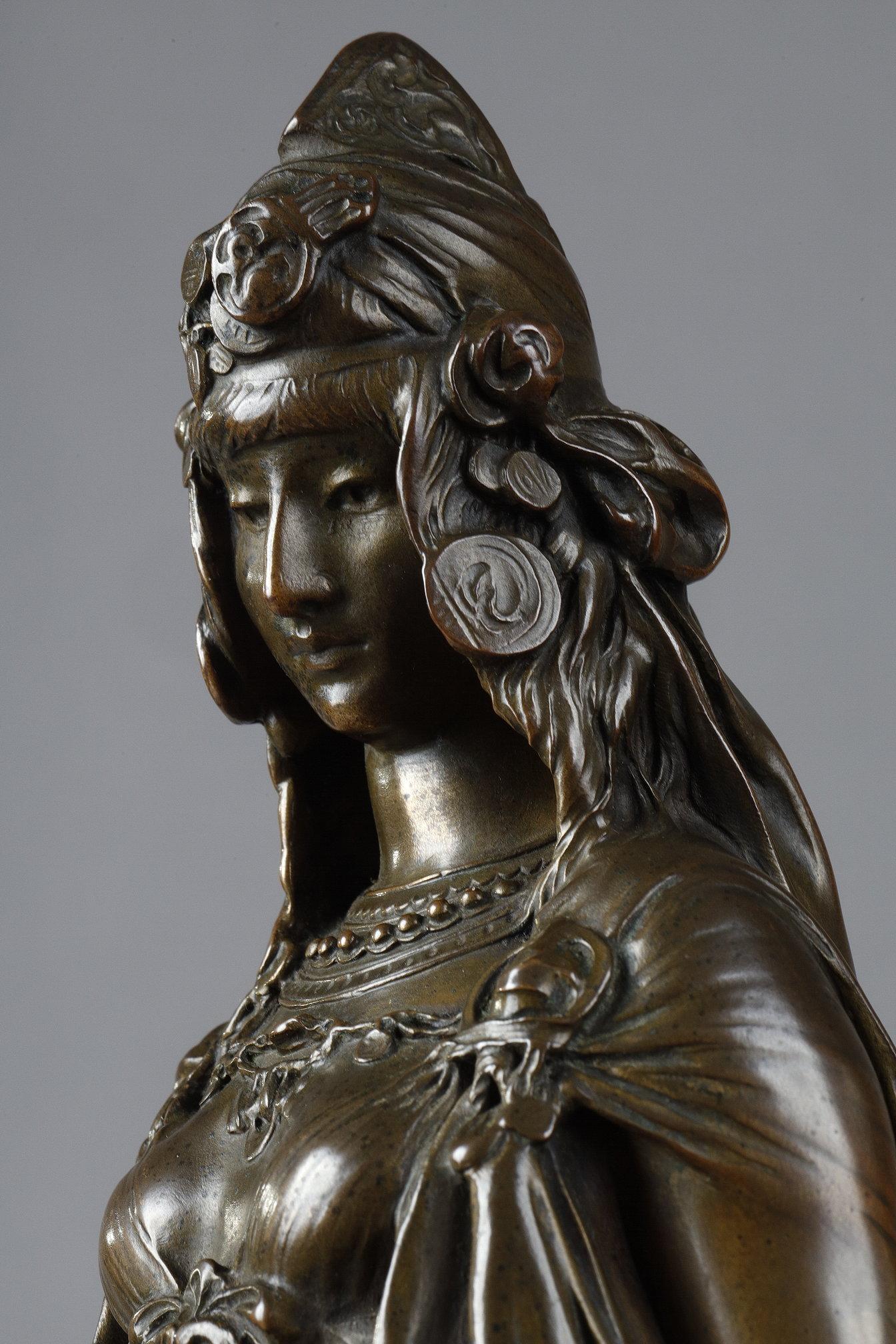 Carthage For Sale 7