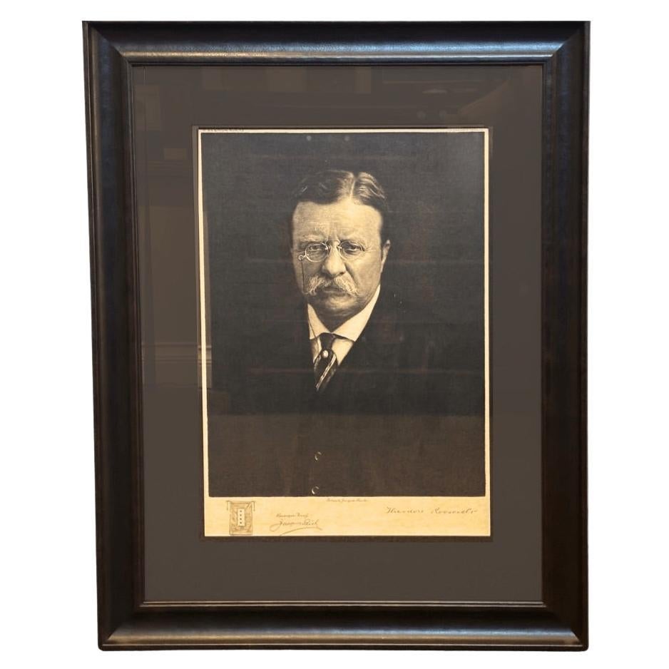 Década de 1910 Impresiones