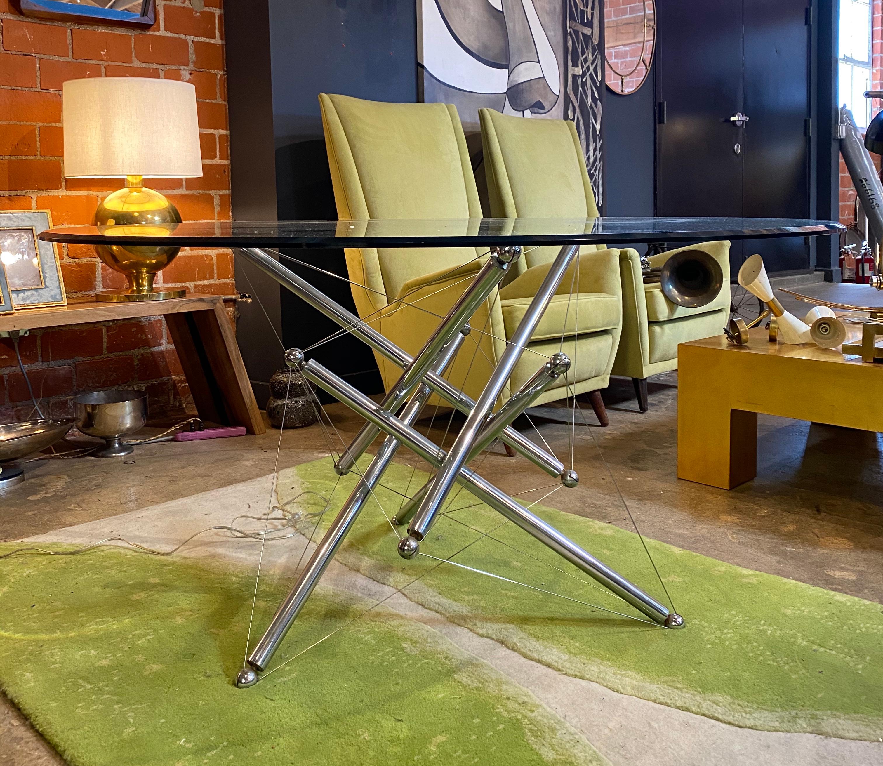 cassina 714