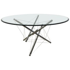 Dining Room Tables