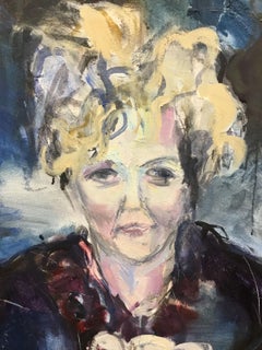 Family américaine n° 2