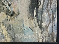 Caballos de Arrow Creek