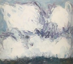 Paisaje Nube Dr. 064