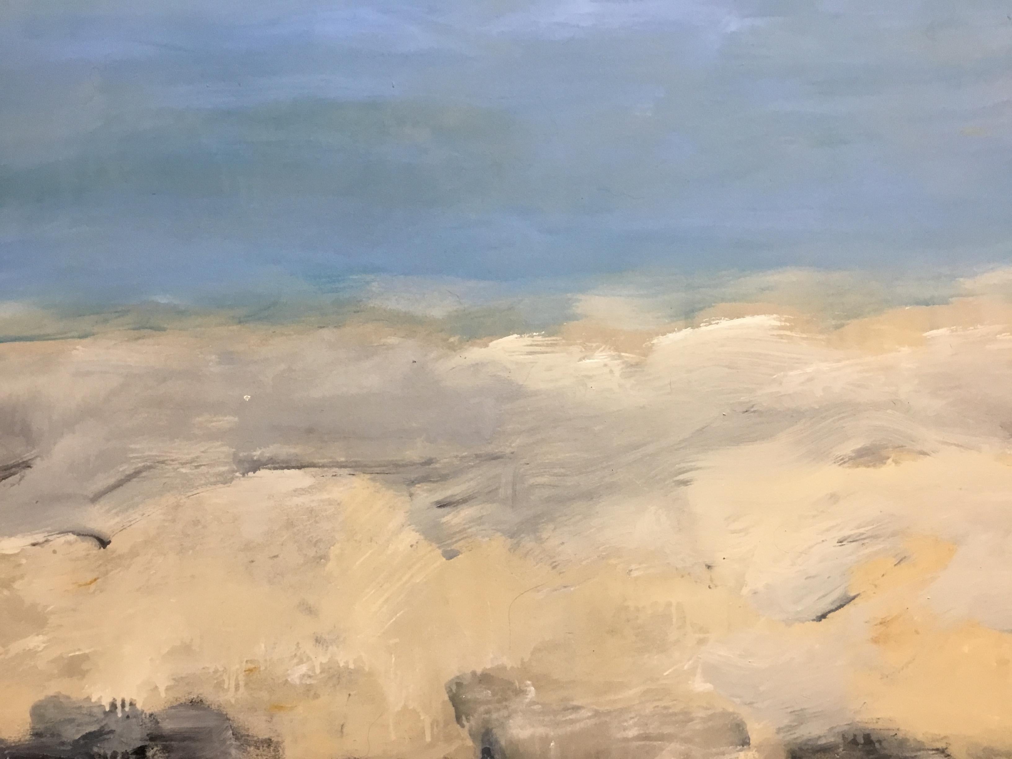 Lima Angus Dr. #10 1