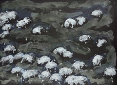 Osage Sheep State