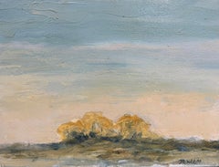 Les saules de Schneiter #3