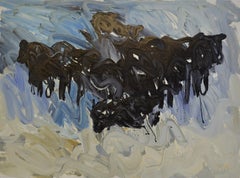 Untitled (Clouds) 