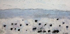 Angus d'hiver 18