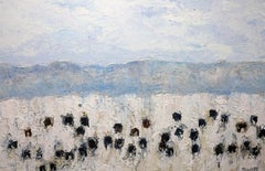 Angus d'hiver #20