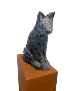 Abstract Sculptures